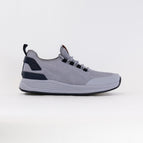 41 / LIGHT GREY