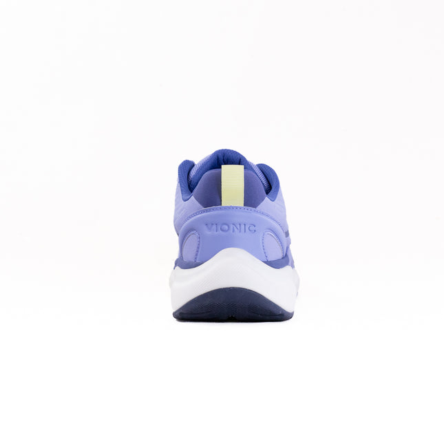 Vionic Walk Quest (Women's) - Purple