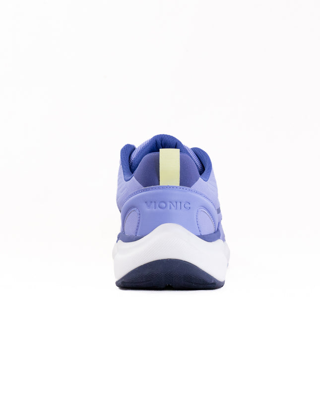 Vionic Walk Quest (Women's) - Purple