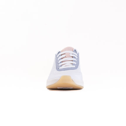 Vionic Uptown Sneaker (Women's) - White Multi