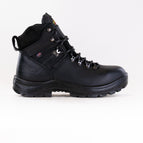 8.5 / MEDIUM (D) / BLACK