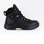 8.5 / MEDIUM (D) / BLACK