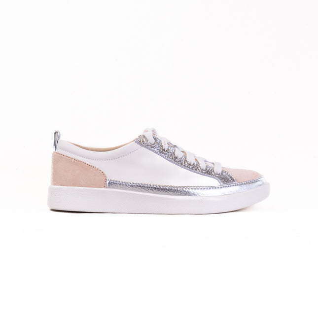Vionic Winny (Women's) - Sea Salt Multi