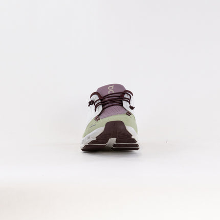 On Cloud 5 (Women's) - Ice Haze