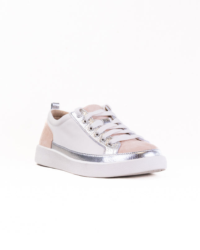 Vionic Winny (Women's) - Sea Salt Multi