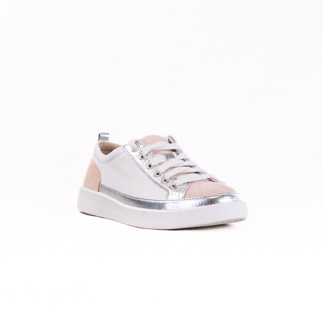 Vionic Winny (Women's) - Sea Salt Multi