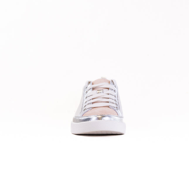 Vionic Winny (Women's) - Sea Salt Multi