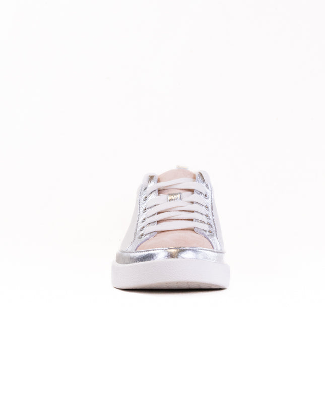 Vionic Winny (Women's) - Sea Salt Multi