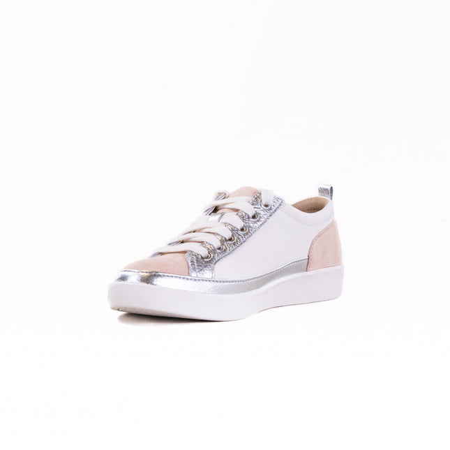 Vionic Winny (Women's) - Sea Salt Multi