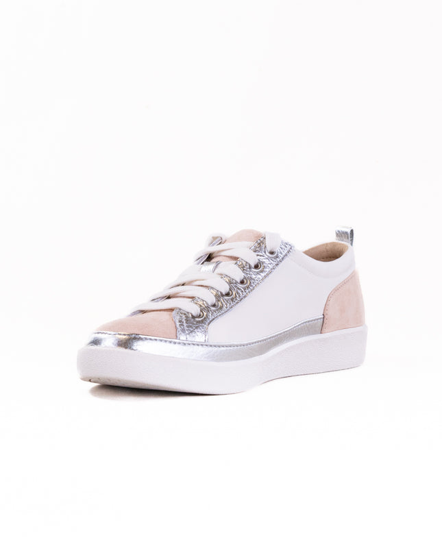Vionic Winny (Women's) - Sea Salt Multi