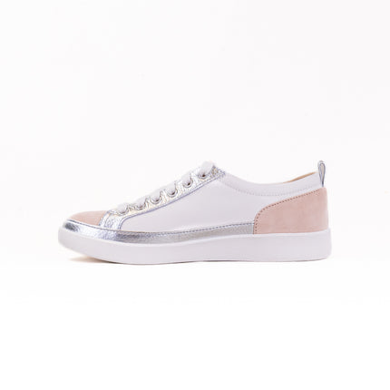 Vionic Winny (Women's) - Sea Salt Multi