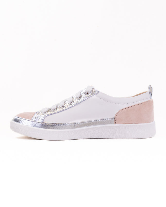 Vionic Winny (Women's) - Sea Salt Multi