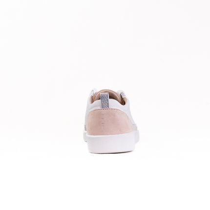 Vionic Winny (Women's) - Sea Salt Multi