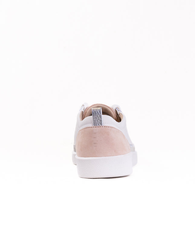 Vionic Winny (Women's) - Sea Salt Multi