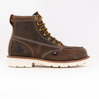 8.5 / MEDIUM (D) / CRAZY HORSE