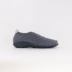 36 / SLATE GREY KNIT