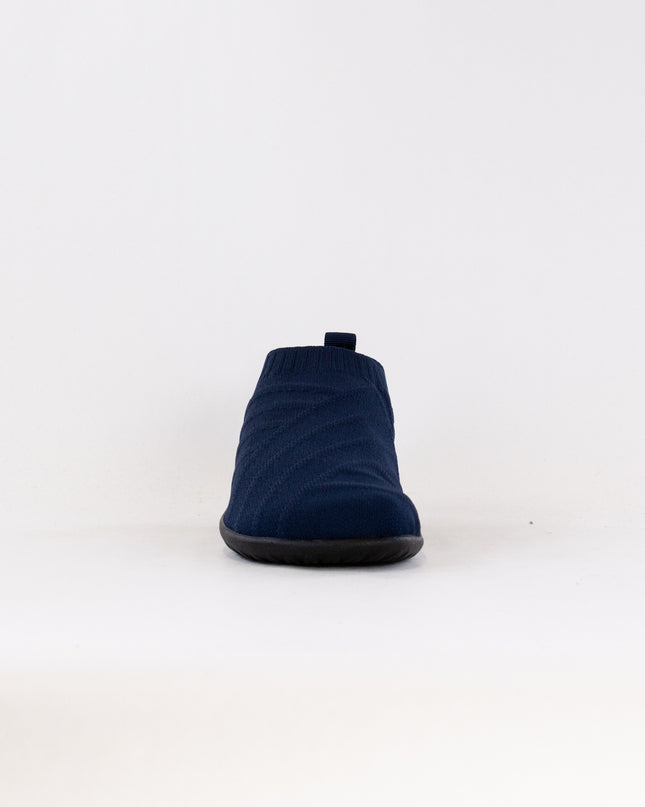 Naot Okahu (Women's) - Navy Knit