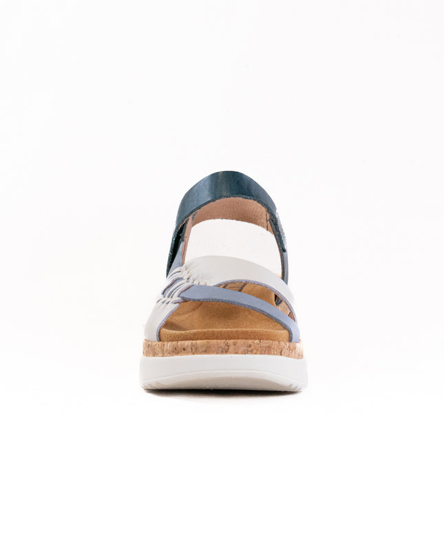 Pikolinos Palma W4N-0968C2 (Women's) - River
