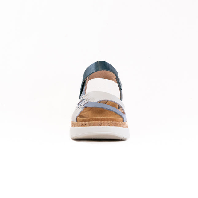 Pikolinos Palma W4N-0968C2 (Women's) - River