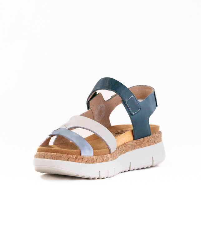 Pikolinos Palma W4N-0968C2 (Women's) - River