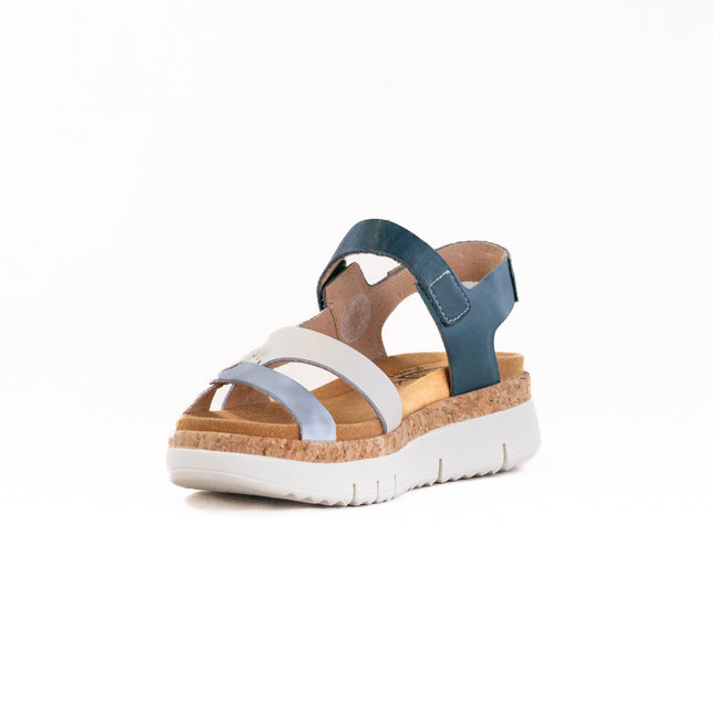 Pikolinos Palma W4N-0968C2 (Women's) - River