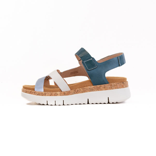 Pikolinos Palma W4N-0968C2 (Women's) - River