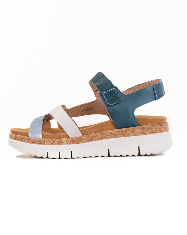 Pikolinos Palma W4N-0968C2 (Women's) - River