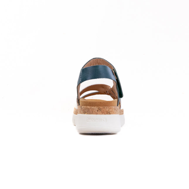 Pikolinos Palma W4N-0968C2 (Women's) - River