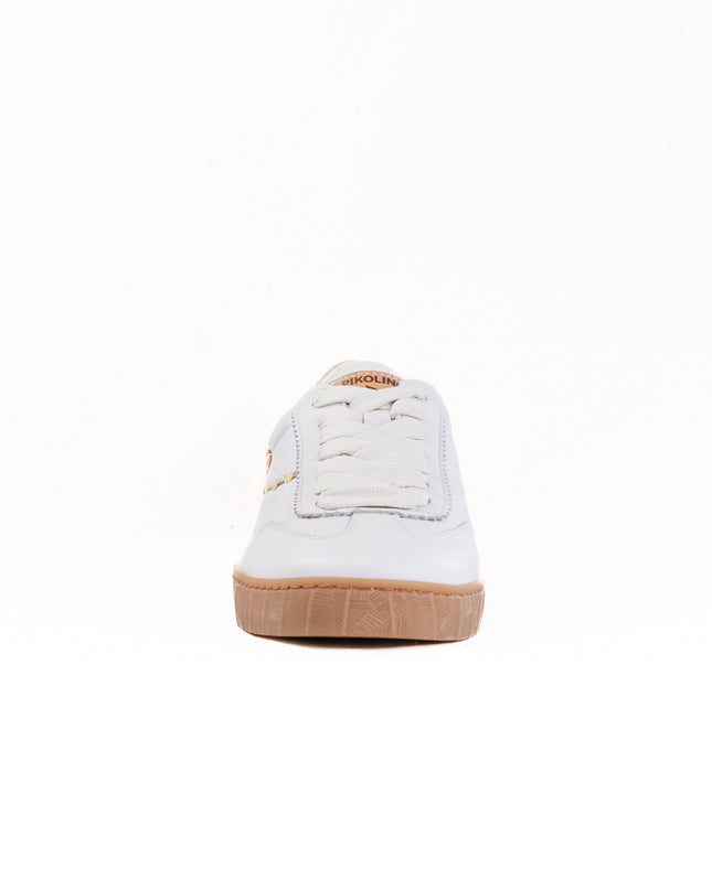 Pikolinos Lanzarote W7B-6508C1 (Women's) - Off White