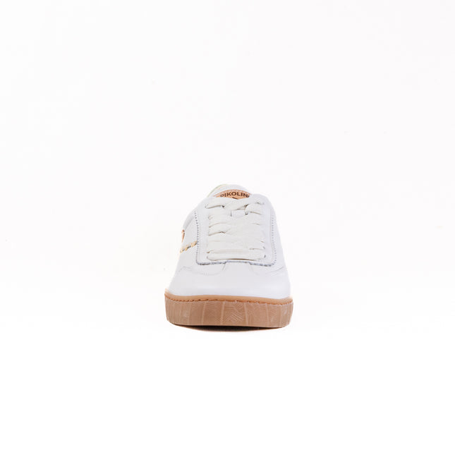 Pikolinos Lanzarote W7B-6508C1 (Women's) - Off White