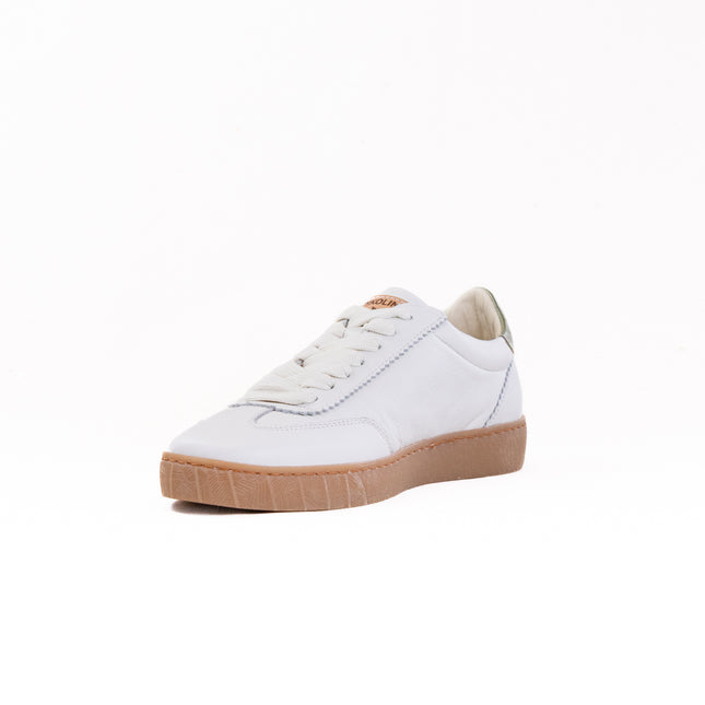 Pikolinos Lanzarote W7B-6508C1 (Women's) - Off White