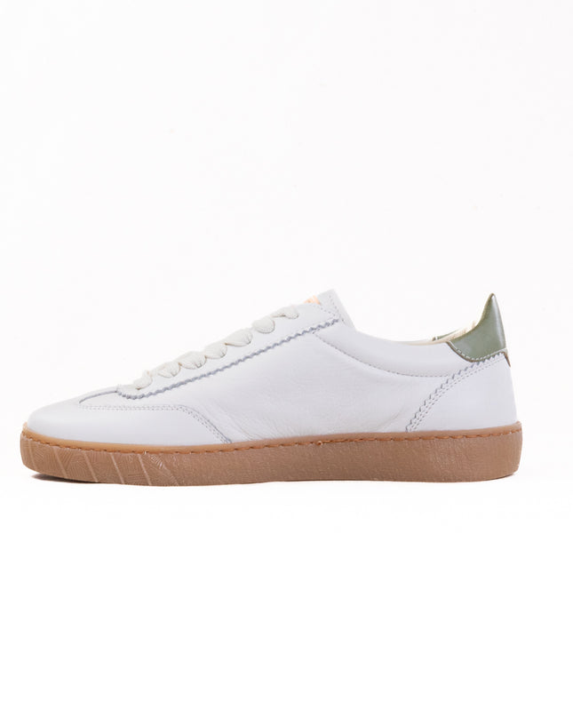 Pikolinos Lanzarote W7B-6508C1 (Women's) - Off White