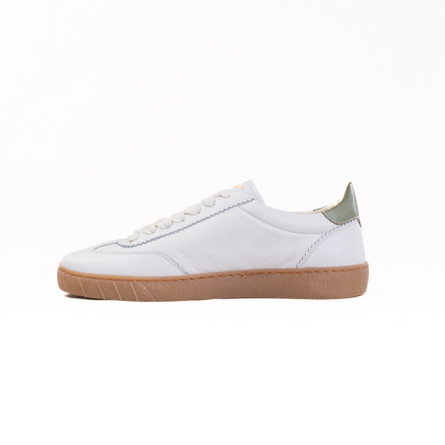 Pikolinos Lanzarote W7B-6508C1 (Women's) - Off White