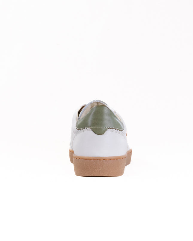 Pikolinos Lanzarote W7B-6508C1 (Women's) - Off White