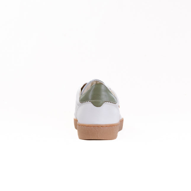 Pikolinos Lanzarote W7B-6508C1 (Women's) - Off White