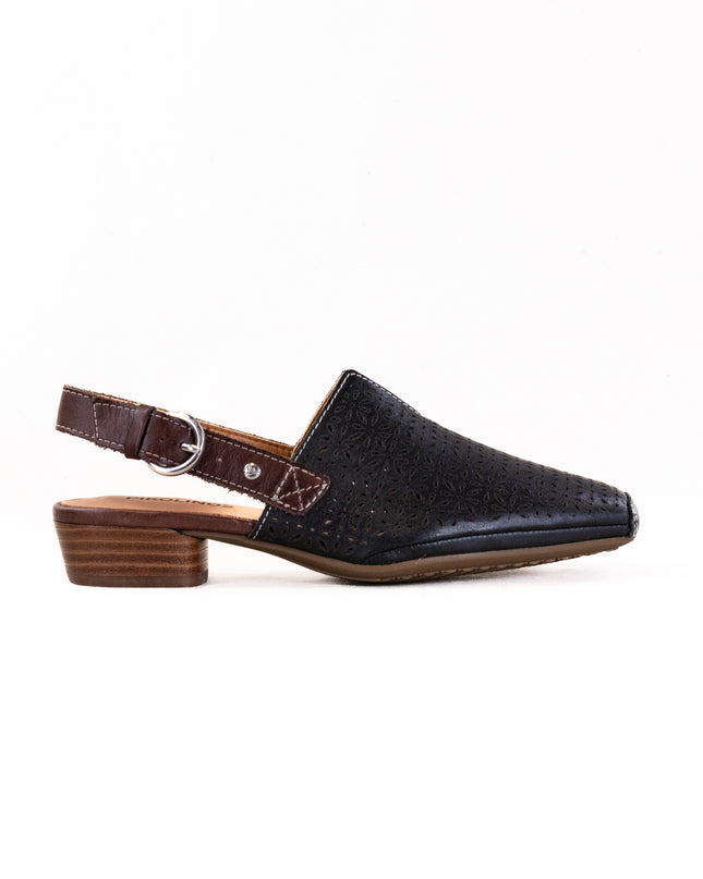 Pikolinos Alameda (Women's) - Black