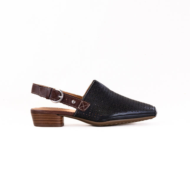 Pikolinos Alameda (Women's) - Black