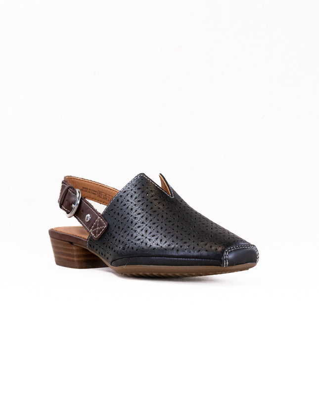 Pikolinos Alameda (Women's) - Black