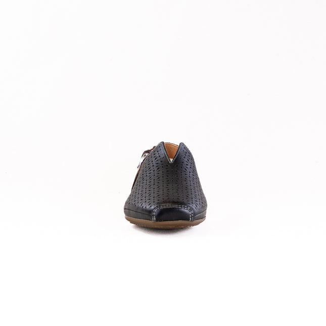 Pikolinos Alameda (Women's) - Black