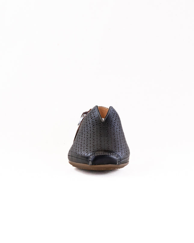 Pikolinos Alameda (Women's) - Black