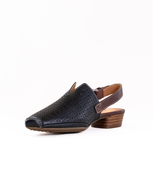 Pikolinos Alameda (Women's) - Black