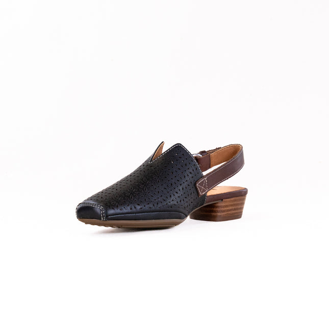 Pikolinos Alameda (Women's) - Black