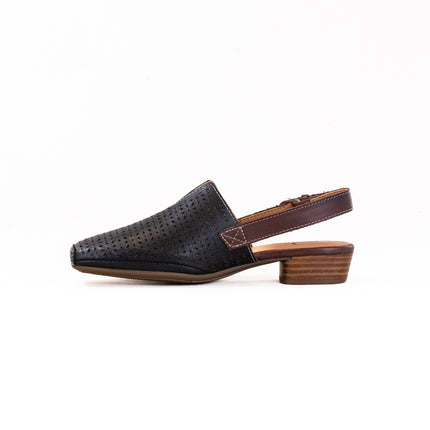 Pikolinos Alameda (Women's) - Black