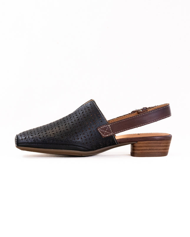 Pikolinos Alameda (Women's) - Black