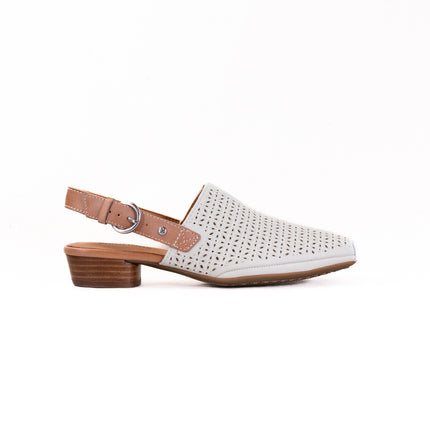 Pikolinos Alameda (Women's) - Nata