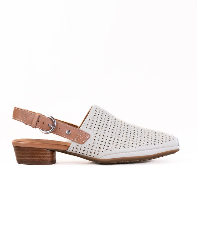 Pikolinos Alameda (Women's) - Nata