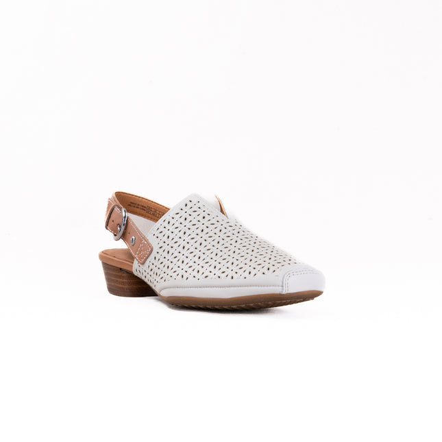 Pikolinos Alameda (Women's) - Nata