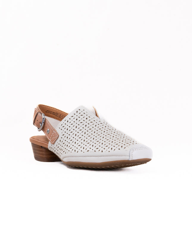 Pikolinos Alameda (Women's) - Nata
