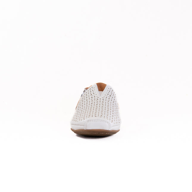 Pikolinos Alameda (Women's) - Nata