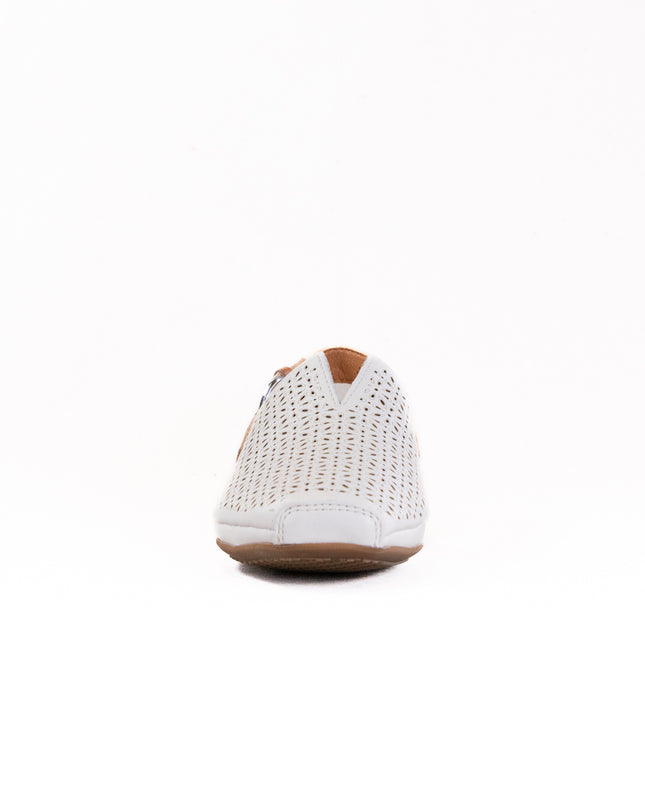 Pikolinos Alameda (Women's) - Nata